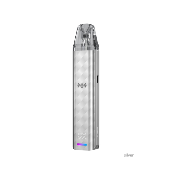 Oxva Xlim SE 2 - Voice Edition